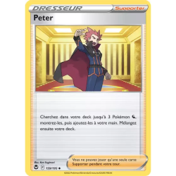 Peter SIT - 159/195