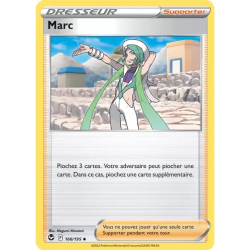 Marc SIT - 166/195