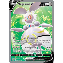 Magearna V SIT - 182/195
