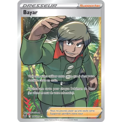 Bayar SIT - 188/195