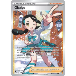 Gladys SIT - 189/195