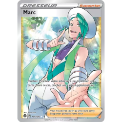 Marc SIT - 194/195
