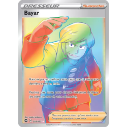 Bayar SIT - 203/195