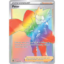 Peter SIT - 206/195