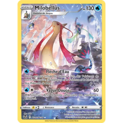 Milobellus SIT - TG02/TG30