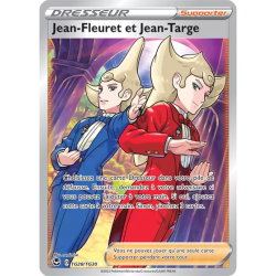 Jean-Fleuret et Jean-Targe SIT - TG28/TG30