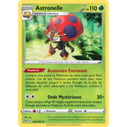 Astronelle LOR - 020/196