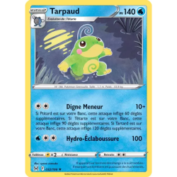 Tarpaud LOR - 032/196