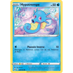 Hypotrempe LOR - 035/196