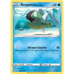 Bargantua de Hisui LOR - 044/196