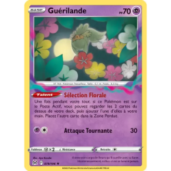 Guérilande LOR - 079/196