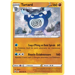 Tartard LOR - 085/196