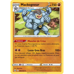 Mackogneur LOR - 088/196