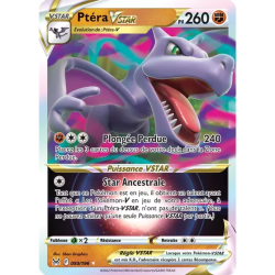 Ptéra VSTAR LOR - 093/196