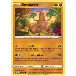Simularbre LOR - 094/196