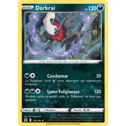 Darkrai LOR - 120/196