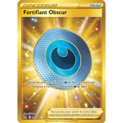 Fortifiant Obscur LOR - 216/196