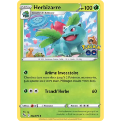 Herbizarre PGO - 002/078