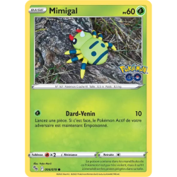 Mimigal PGO - 006/078
