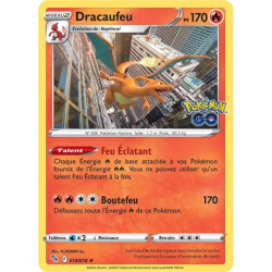 Dracaufeu PGO - 010/078