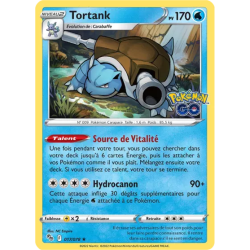 Tortank PGO - 017/078