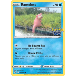 Ramoloss PGO - 019/078