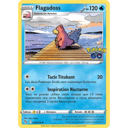 Flagadoss PGO - 020/078