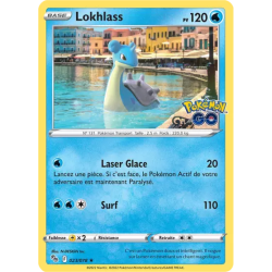 Lokhlass PGO - 023/078