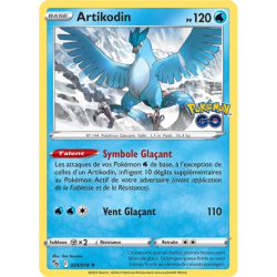Artikodin PGO - 024/078