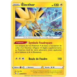 Électhor PGO - 029/078