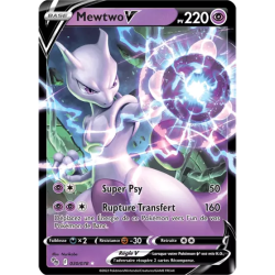 Mewtwo V PGO - 030/078
