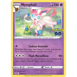 Nymphali PGO - 035/078