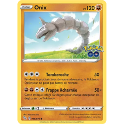 Onix PGO - 036/078