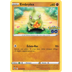 Embrylex PGO - 037/078