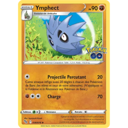 Ymphect PGO - 038/078