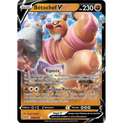 Bétochef V PGO - 040/078