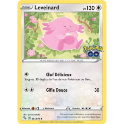Leveinard PGO - 051/078