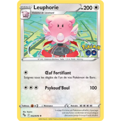 Leuphorie PGO - 052/078