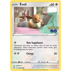 Évoli PGO - 054/078