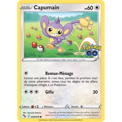 Capumain PGO - 056/078