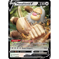 Monaflèmit V PGO - 058/078