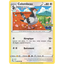 Colombeau PGO - 062/078