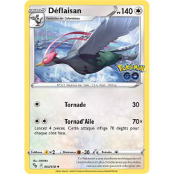 Déflaisan PGO - 063/078