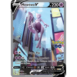 Mewtwo V PGO - 072/078