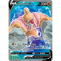 Bétochef V PGO - 073/078