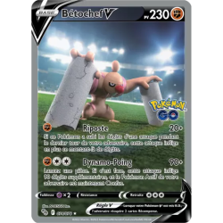 Bétochef V PGO - 074/078