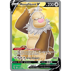 Monaflèmit V PGO - 077/078
