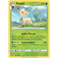 Phyllali ASR - 013/189