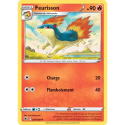 Feurisson ASR - 024/189