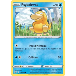 Psykokwak ASR - 028/189